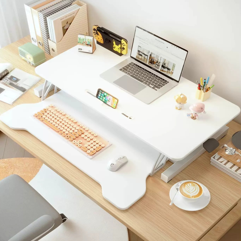 Ayakta Çalışma Masası Yükselti - Office Furniture Modern incelemesi ve fiyatı