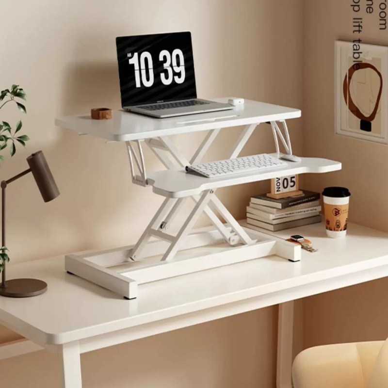 Ayakta Çalışma Masası Yükselti - Office Furniture Modern incelemesi ve fiyatı