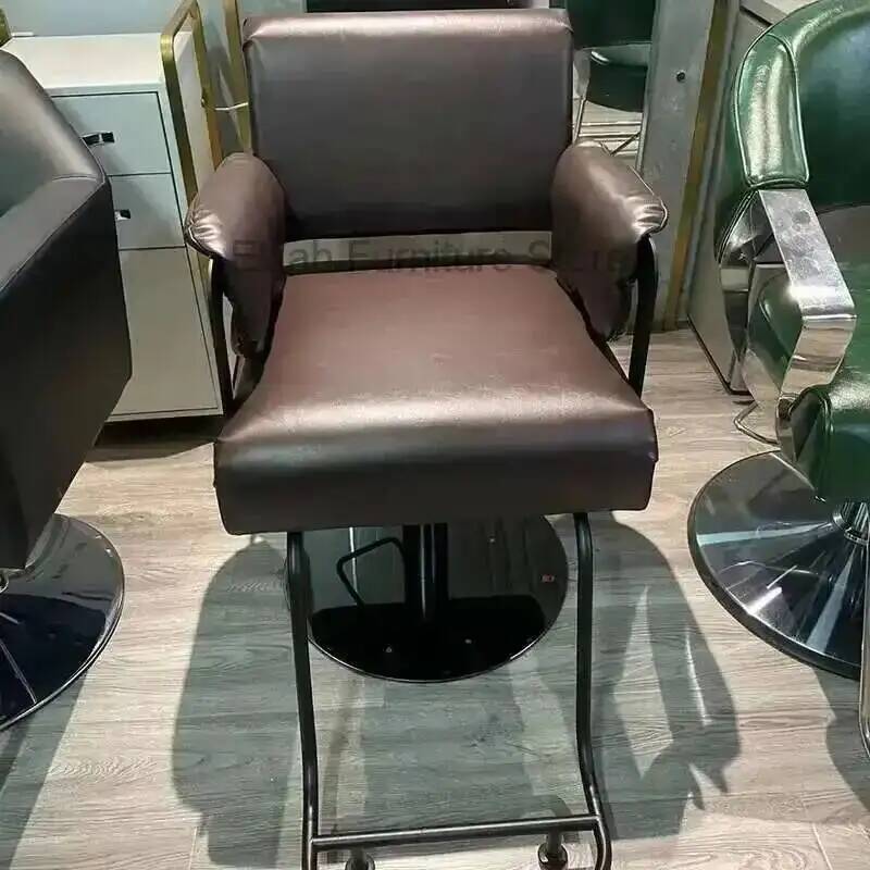 Sandalye Accent Gaming Simplic - Office Furniture And Equipment incelemesi ve fiyatı