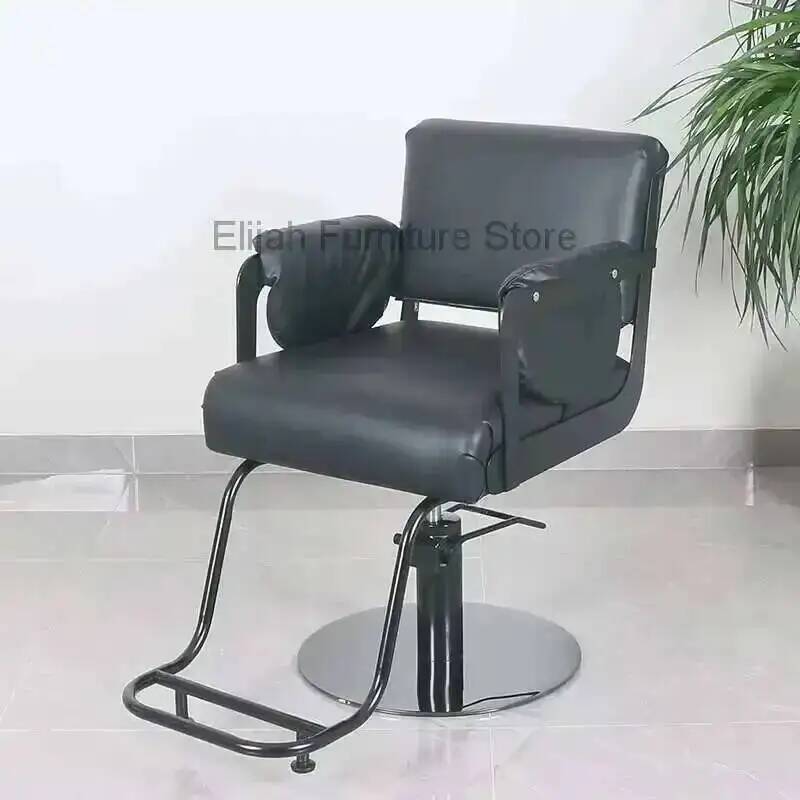 Sandalye Accent Gaming Simplic - Office Furniture And Equipment incelemesi ve fiyatı
