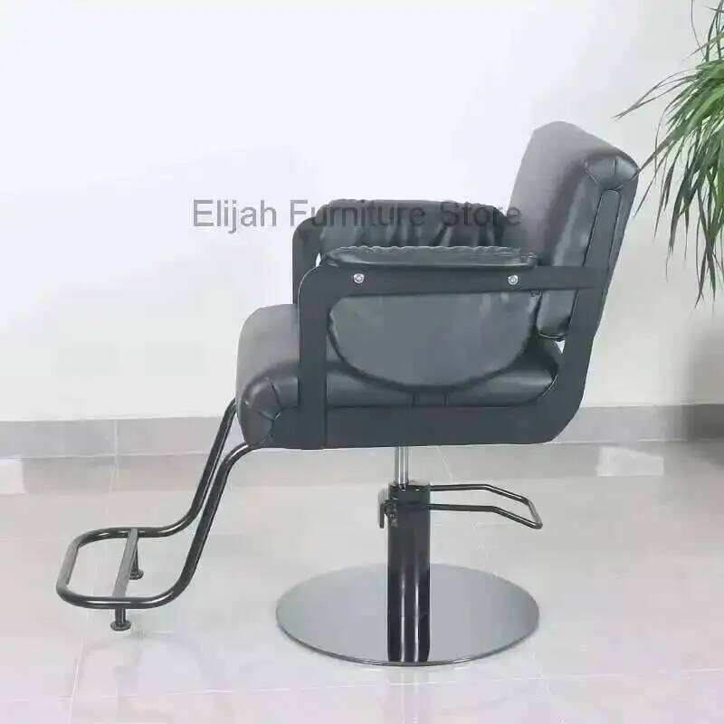 Sandalye Accent Gaming Simplic - Office Furniture And Equipment incelemesi ve fiyatı