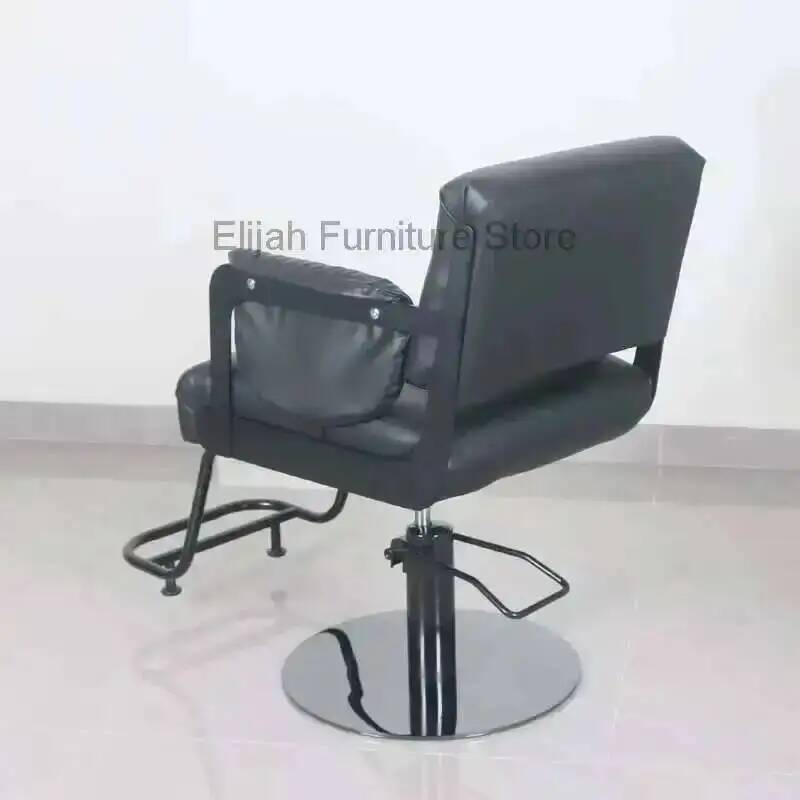 Sandalye Accent Gaming Simplic - Office Furniture And Equipment incelemesi ve fiyatı