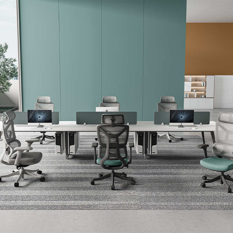 Toptan Yüksek Kaliteli Ofis Sa - Office Furniture And Equipment incelemesi ve fiyatı
