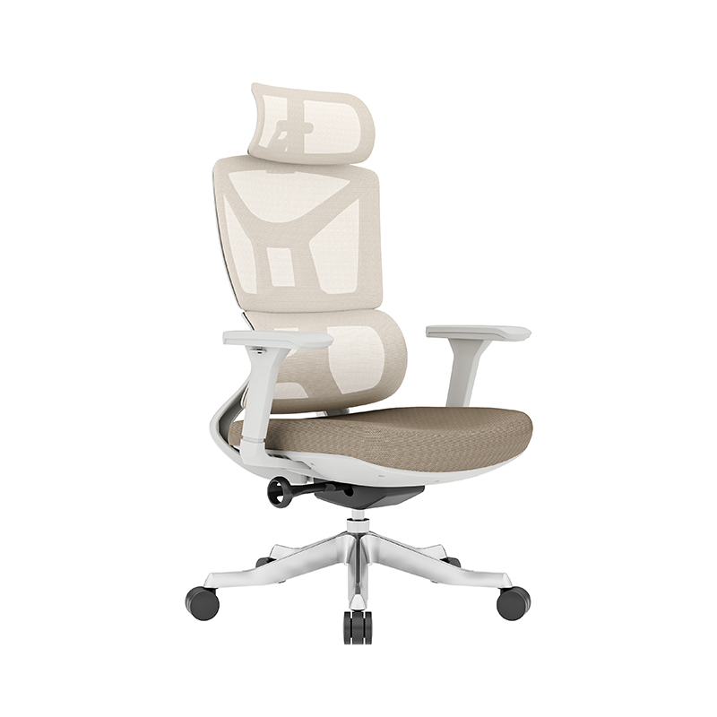 Toptan Yüksek Kaliteli Ofis Sa - Office Furniture And Equipment incelemesi ve fiyatı