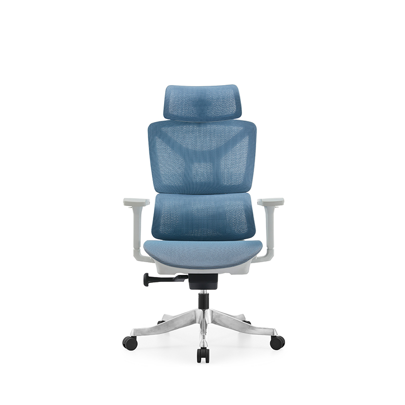 Toptan Yüksek Kaliteli Ofis Sa - Office Furniture And Equipment incelemesi ve fiyatı