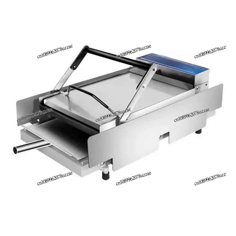 Otomatik Kurutma Ekipmanı Maki - Office Furniture And Equipment incelemesi ve fiyatı