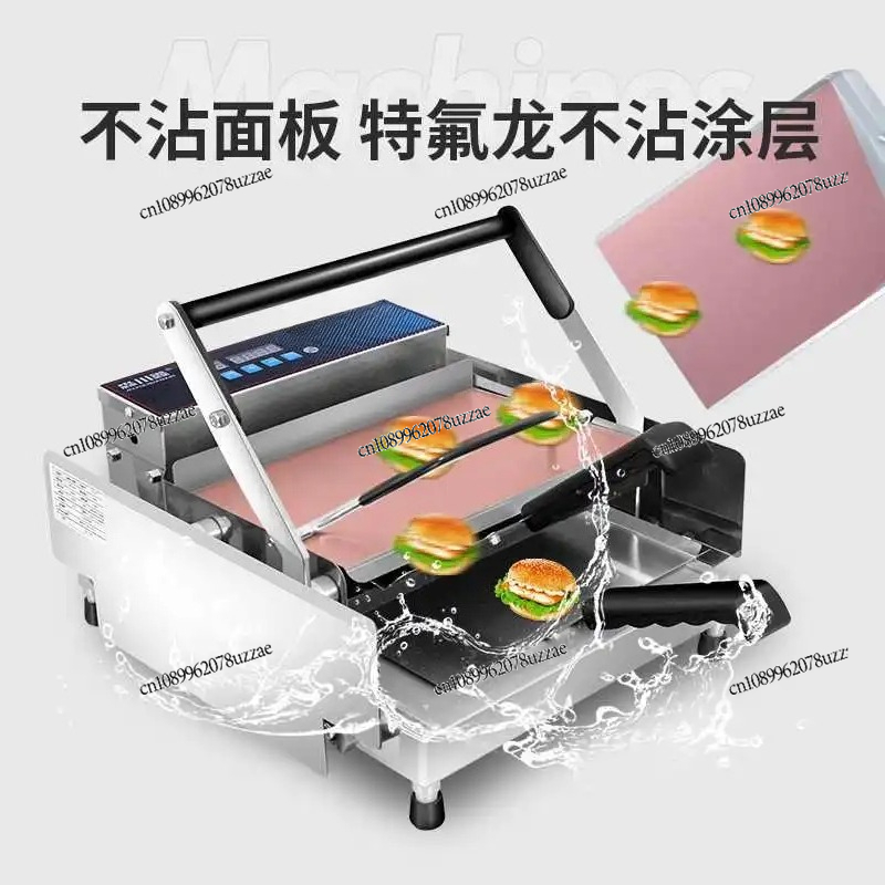 Otomatik Kurutma Ekipmanı Maki - Office Furniture And Equipment incelemesi ve fiyatı