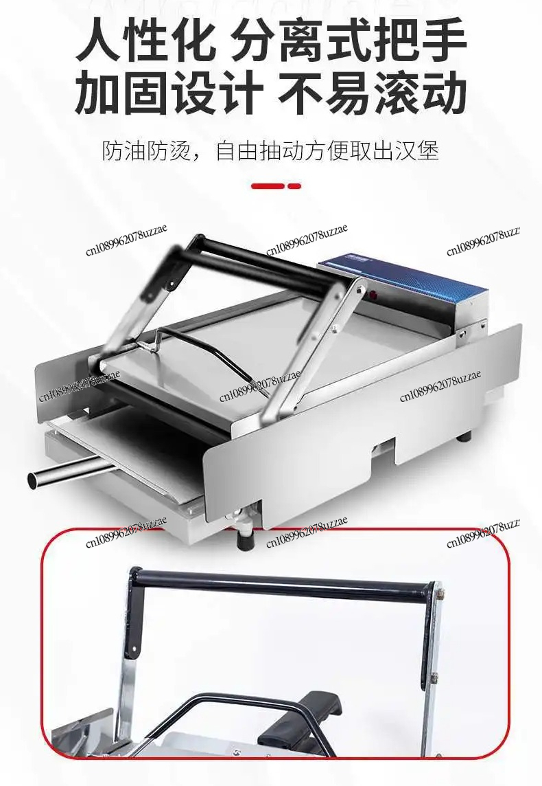 Otomatik Kurutma Ekipmanı Maki - Office Furniture And Equipment incelemesi ve fiyatı