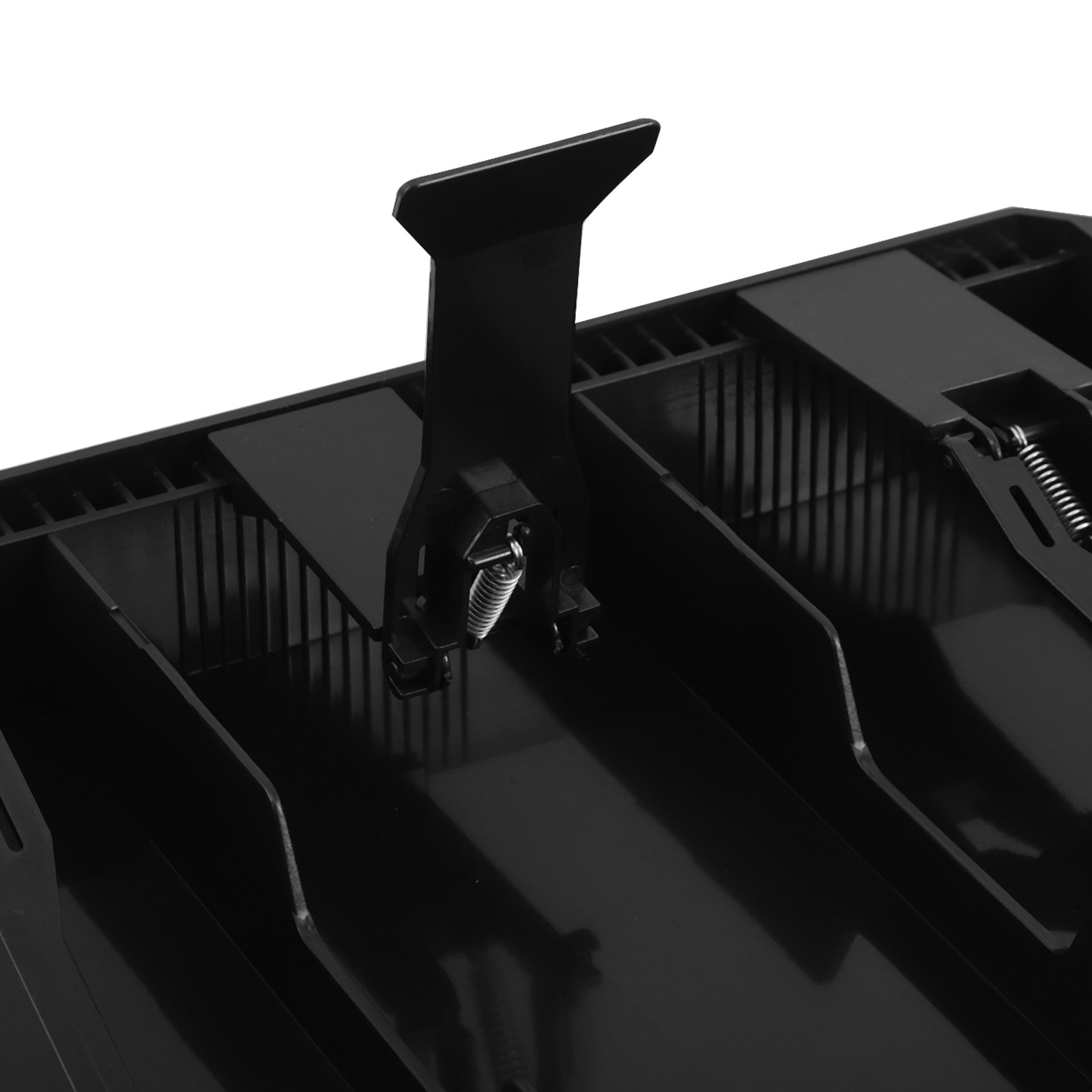 Perakende Salon POS Sistemi iç - Drawer Organizer Tray incelemesi ve fiyatı