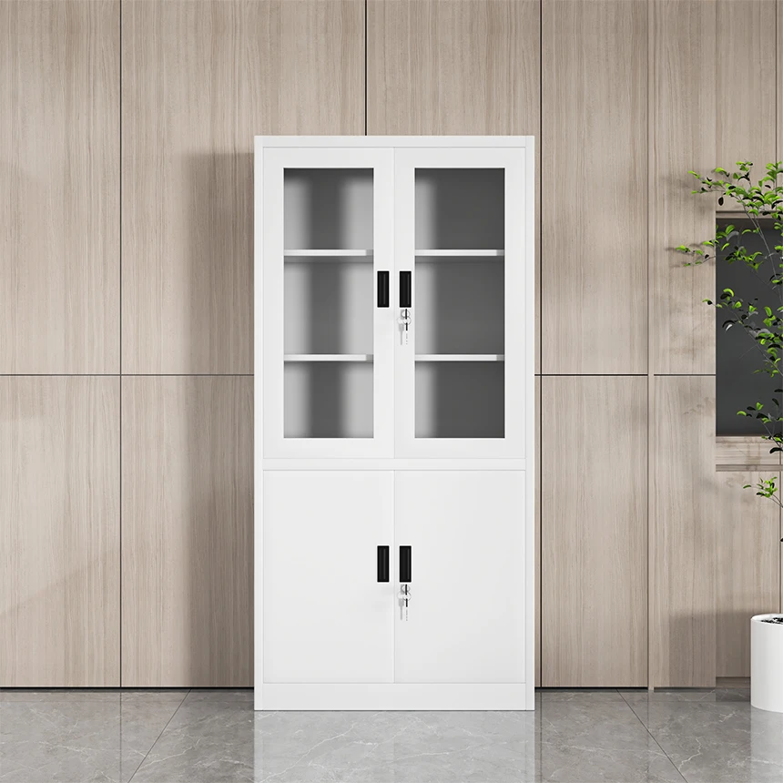 2026 Ayarlanabilir Modern Demi - Office Furniture Filing Cabinets incelemesi ve fiyatı
