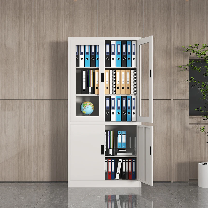 2026 Ayarlanabilir Modern Demi - Office Furniture Filing Cabinets incelemesi ve fiyatı