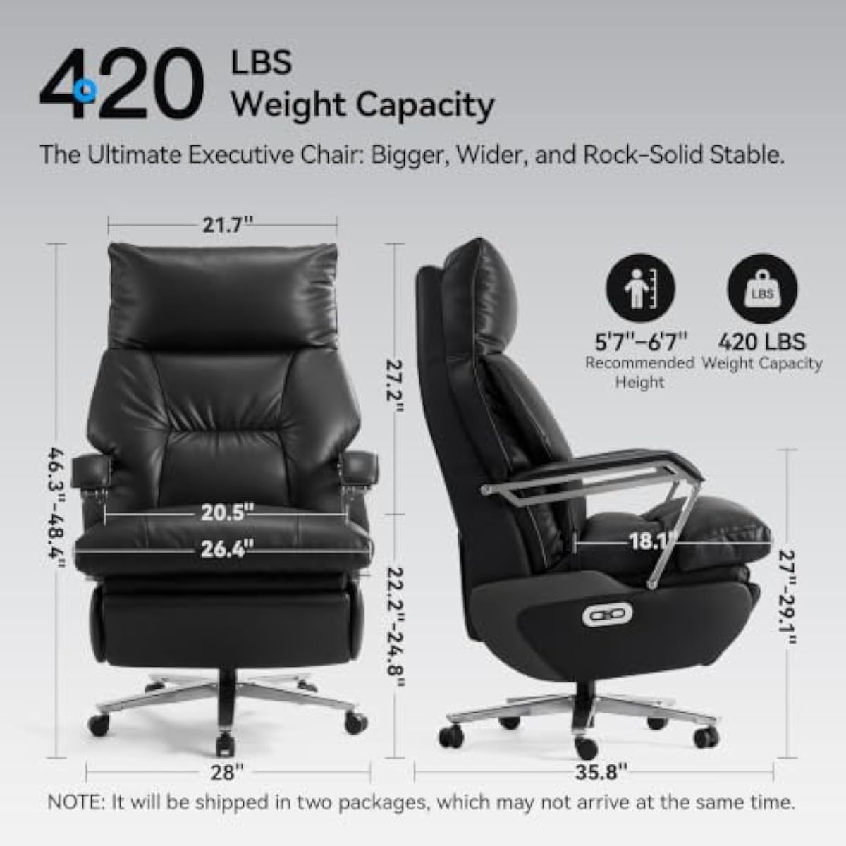 Çift Motorlu Yatırılabilir Ele - Office Furniture Zone incelemesi ve fiyatı