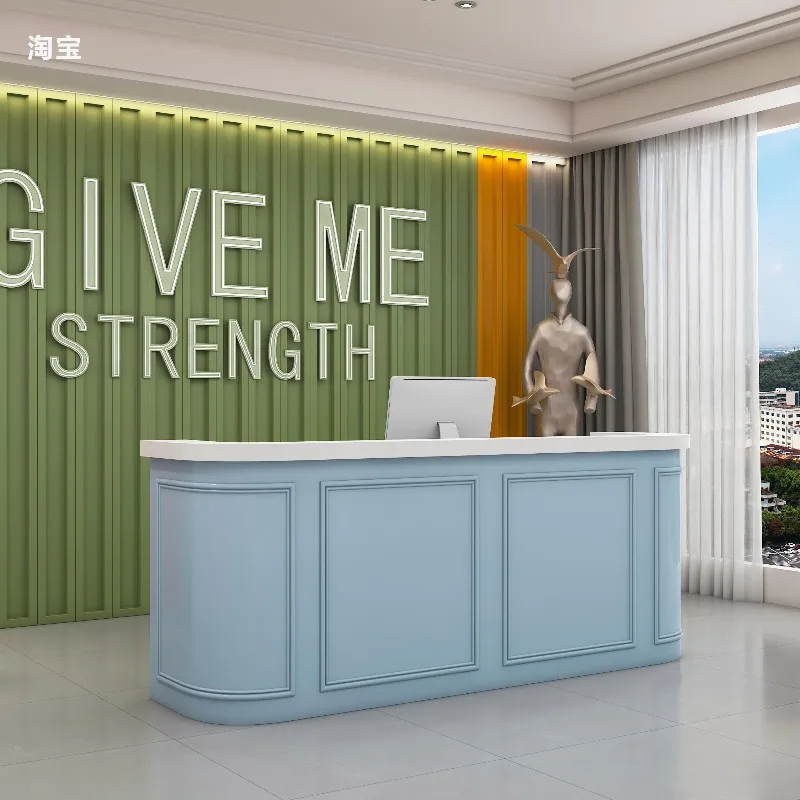Modern, sade tasarımlı, fırınl - Office Furniture Store incelemesi ve fiyatı