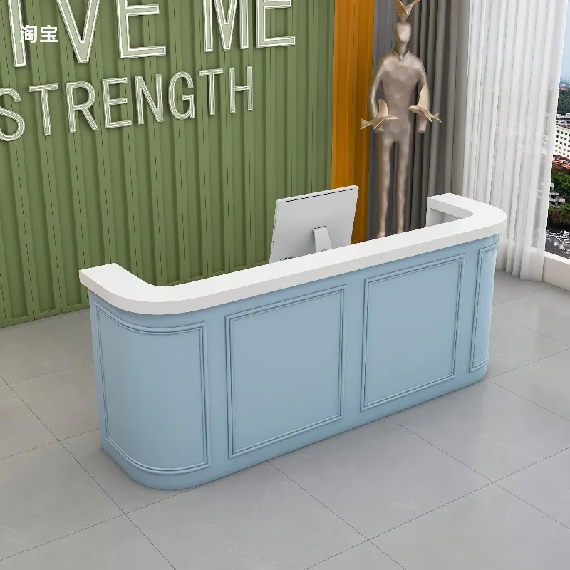 Modern, sade tasarımlı, fırınl - Office Furniture Store incelemesi ve fiyatı