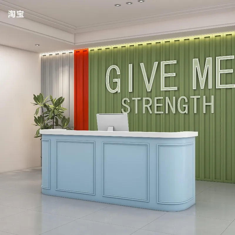 Modern, sade tasarımlı, fırınl - Office Furniture Store incelemesi ve fiyatı