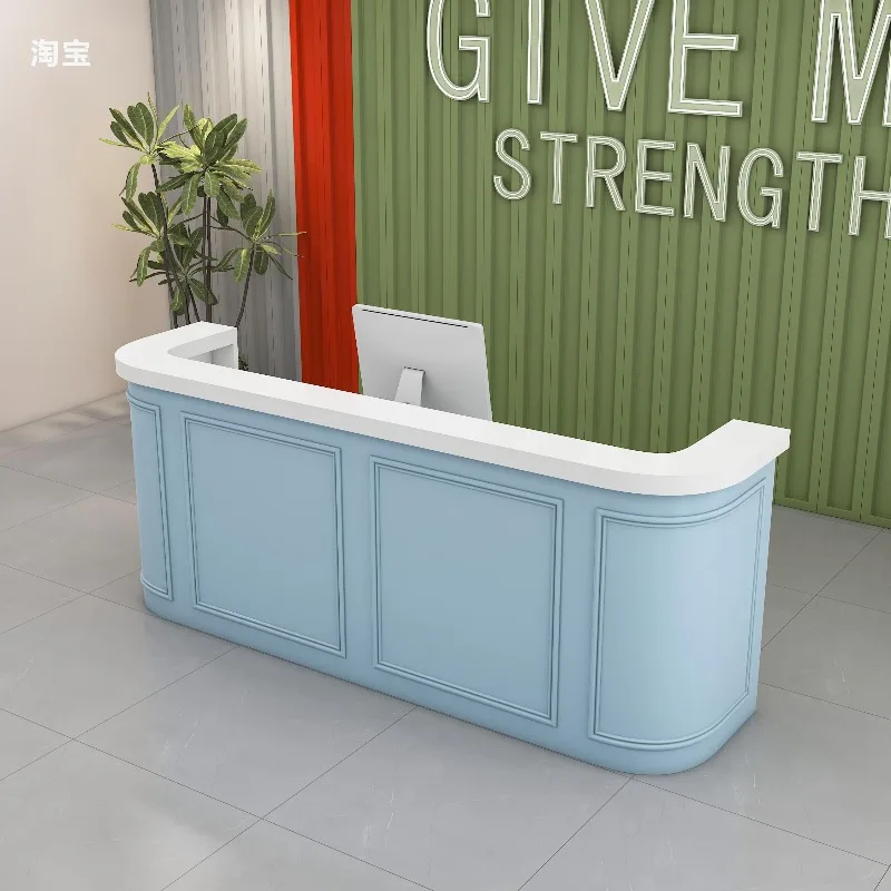 Modern, sade tasarımlı, fırınl - Office Furniture Store incelemesi ve fiyatı