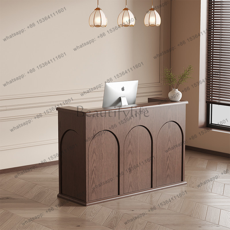 Fabrika Doğrudan Satış Orta Yü - Office Furniture Store incelemesi ve fiyatı
