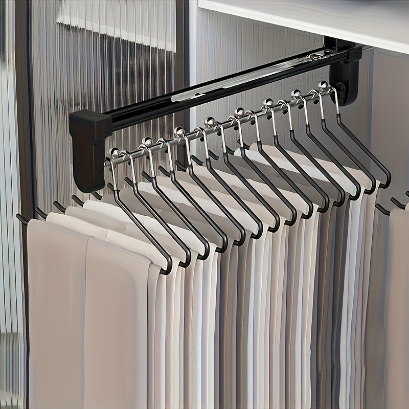 1 adet Pull-Out giysi saklama  - Locker Storage Metal incelemesi ve fiyatı