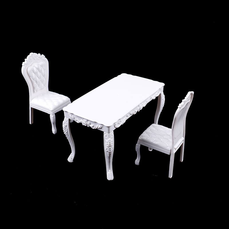 Dollhouse 1:6 Mutfak Mobilyala - Office Furniture Installation incelemesi ve fiyatı
