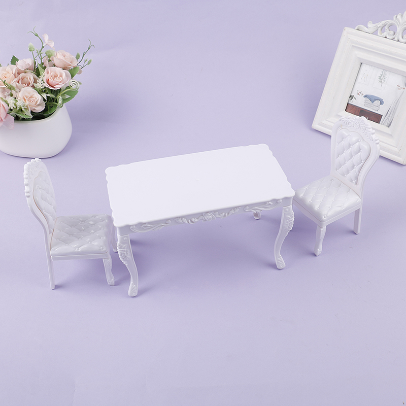 Dollhouse 1:6 Mutfak Mobilyala - Office Furniture Installation incelemesi ve fiyatı