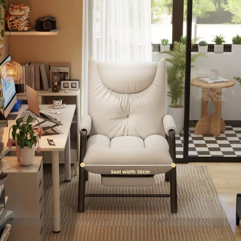 Ergonomik Tasarımlı Ofis Yatar - Office Furniture Zone incelemesi ve fiyatı