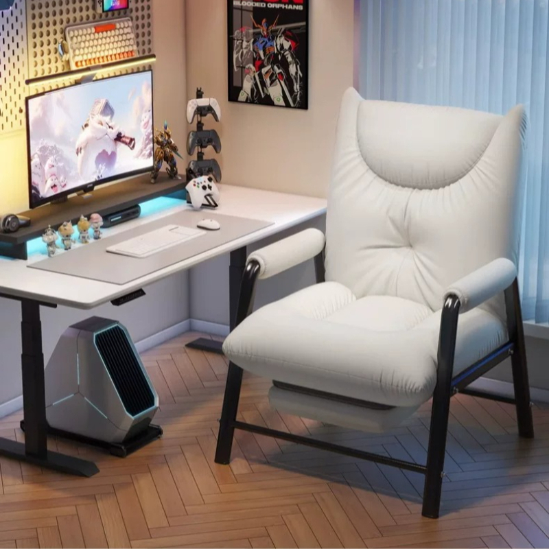Ergonomik Tasarımlı Ofis Yatar - Office Furniture Zone incelemesi ve fiyatı