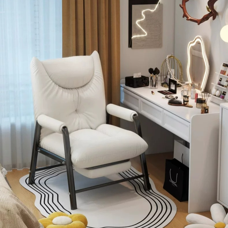 Ergonomik Tasarımlı Ofis Yatar - Office Furniture Zone incelemesi ve fiyatı