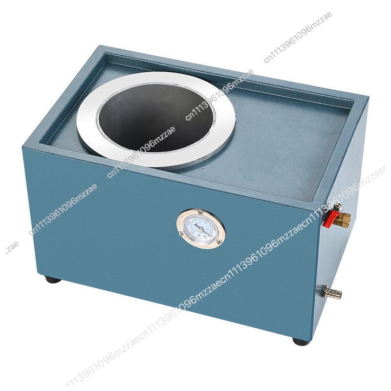 Küçük Vakumlu Emme Makinesi, T - Office Furniture And Equipment incelemesi ve fiyatı