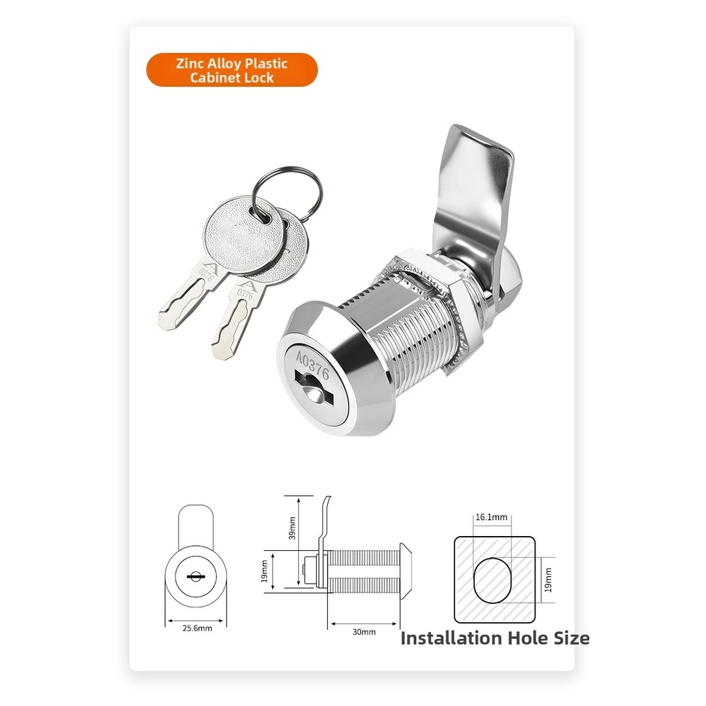 Çinko Alaşımlı, Bakır Özlü, Do - Locker Storage Metal incelemesi ve fiyatı