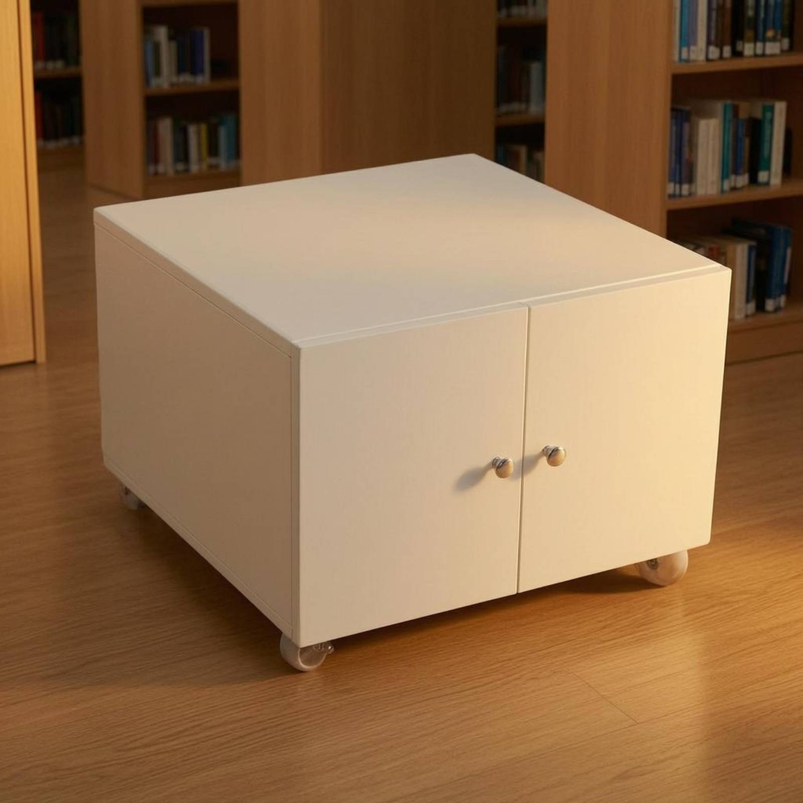 Modern Ofis Alanları için Teke - Office Furniture Modern incelemesi ve fiyatı
