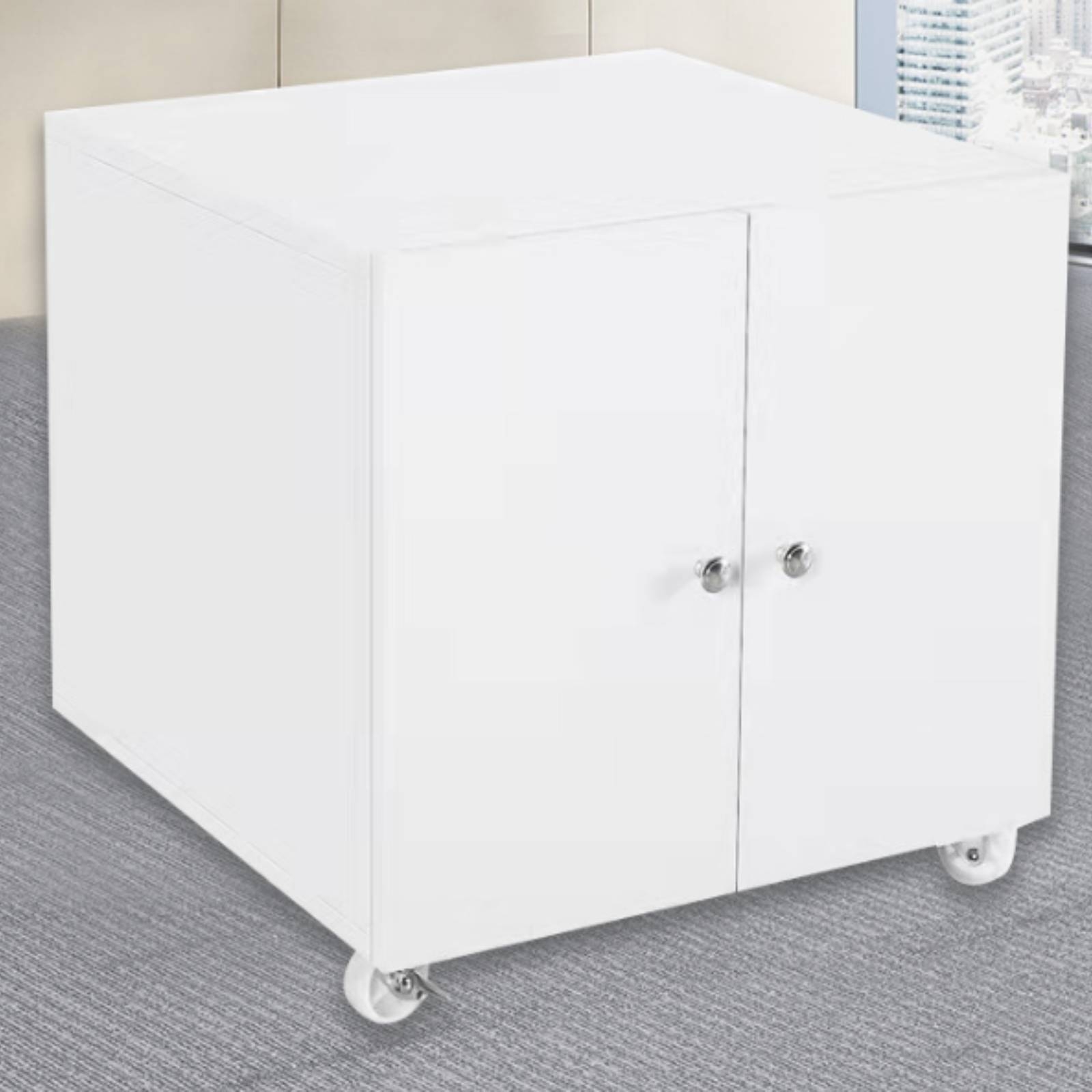 Modern Ofis Alanları için Teke - Office Furniture Modern incelemesi ve fiyatı