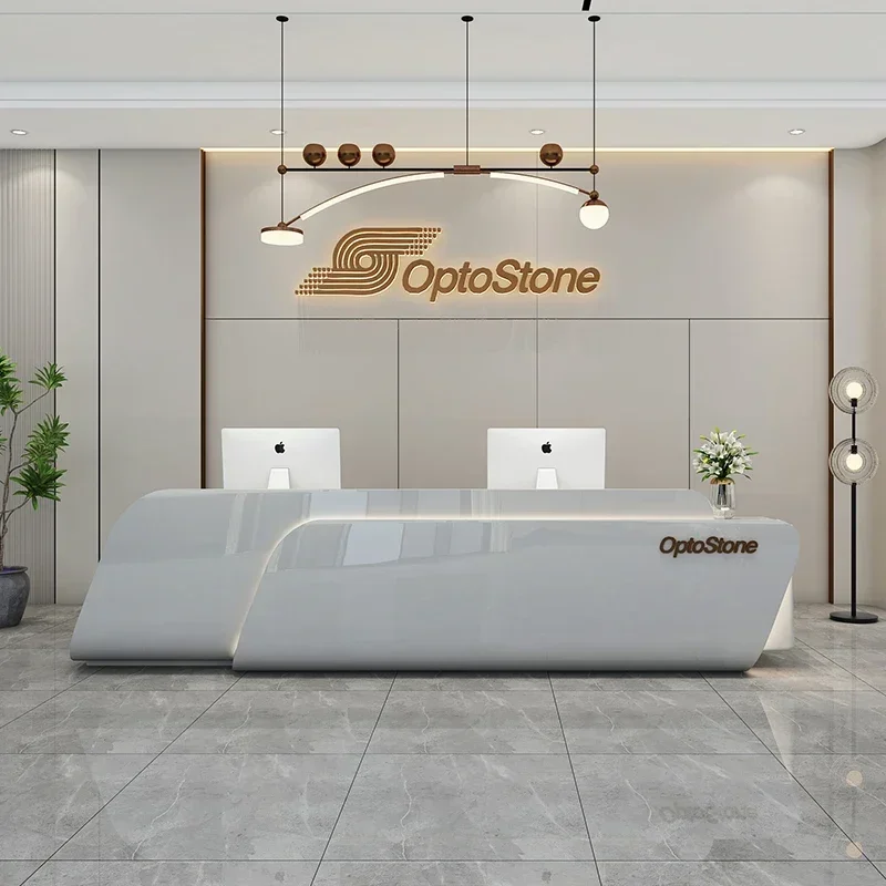 Güzellik Platformu Standı Rese - Office Furniture Store incelemesi ve fiyatı