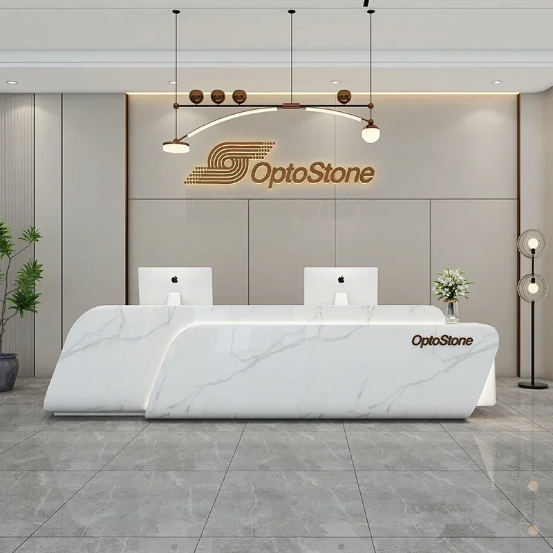 Güzellik Platformu Standı Rese - Office Furniture Store incelemesi ve fiyatı