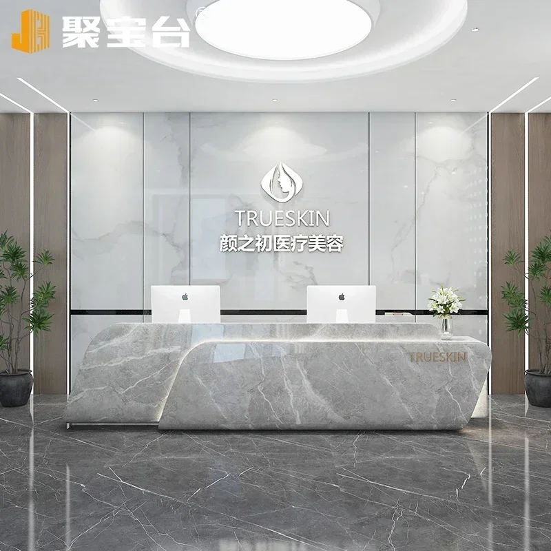 Güzellik Platformu Standı Rese - Office Furniture Store incelemesi ve fiyatı