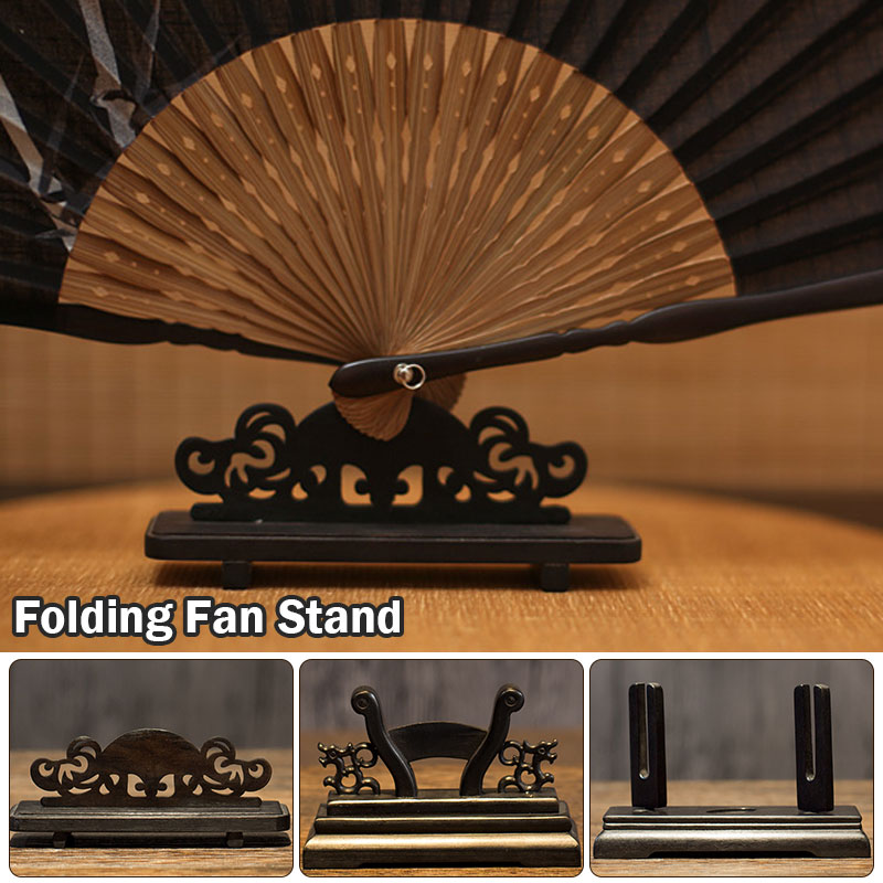 Vintage Sanat Tarzı Katlanır F - Office Furniture Installation incelemesi ve fiyatı