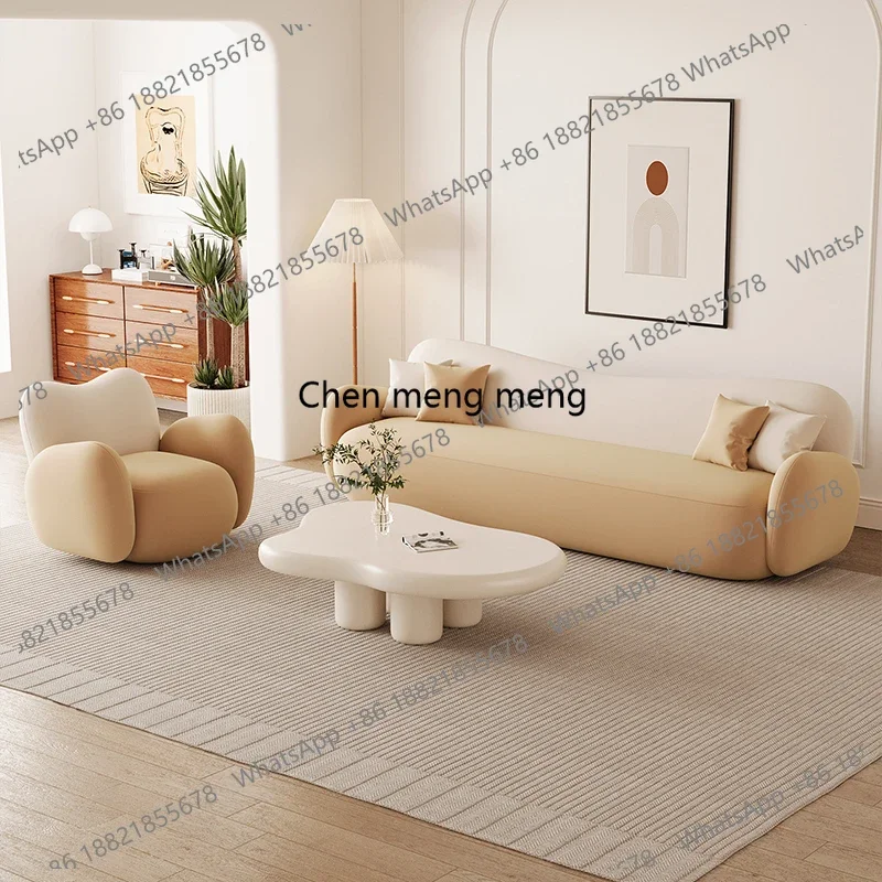 AB03Nordic Krem Rengi Güzellik - Office Furniture Store incelemesi ve fiyatı