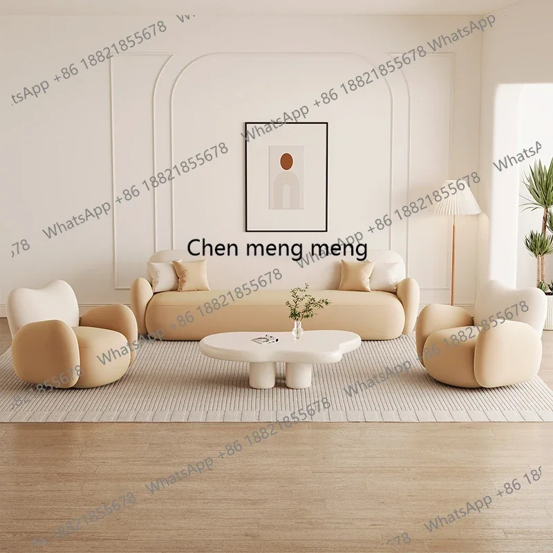 AB03Nordic Krem Rengi Güzellik - Office Furniture Store incelemesi ve fiyatı