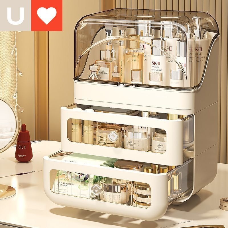 AOLIVIYA Yatak Odası Saklama K - Drawer Organizer Tray incelemesi ve fiyatı