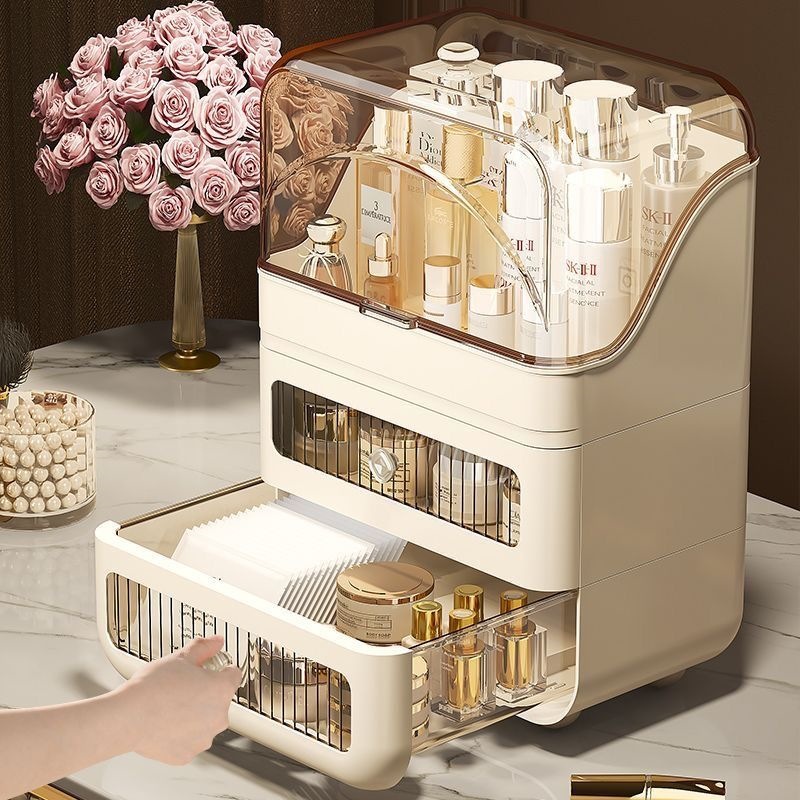 AOLIVIYA Yatak Odası Saklama K - Drawer Organizer Tray incelemesi ve fiyatı