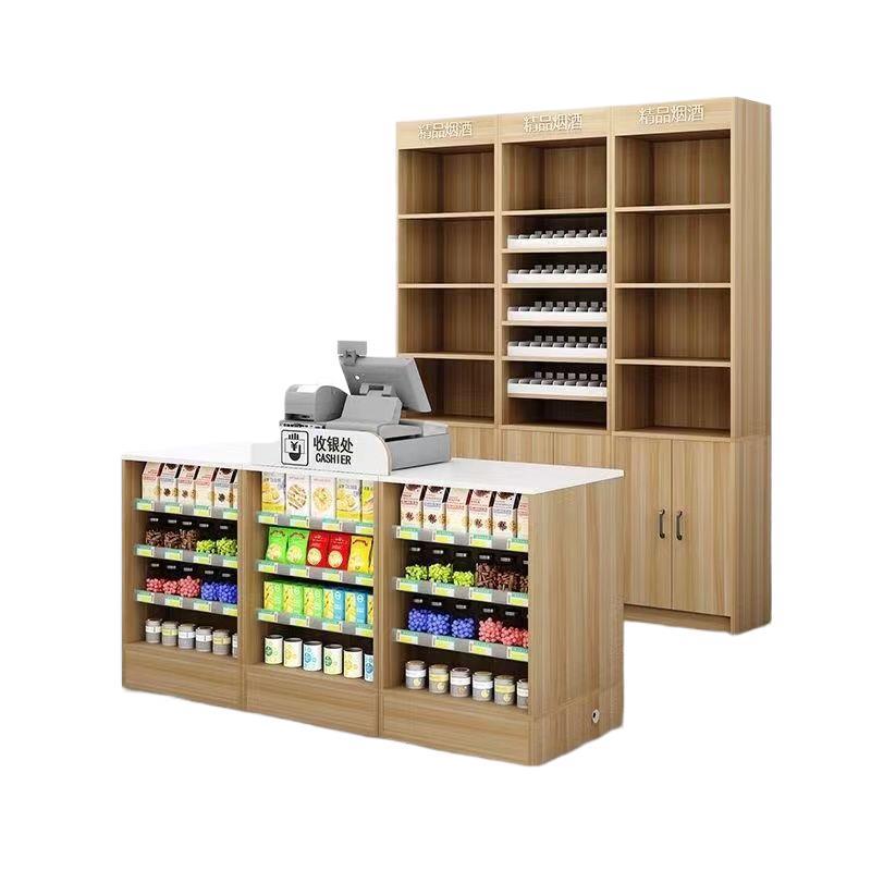 Süpermarket market kasa bölümü - Office Furniture Store incelemesi ve fiyatı