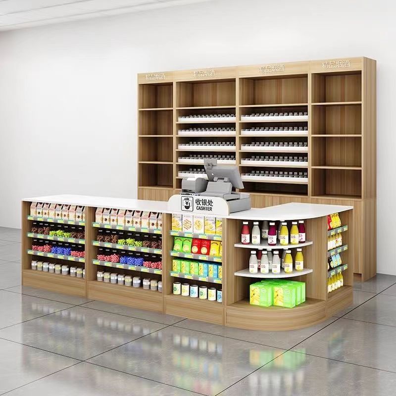 Süpermarket market kasa bölümü - Office Furniture Store incelemesi ve fiyatı