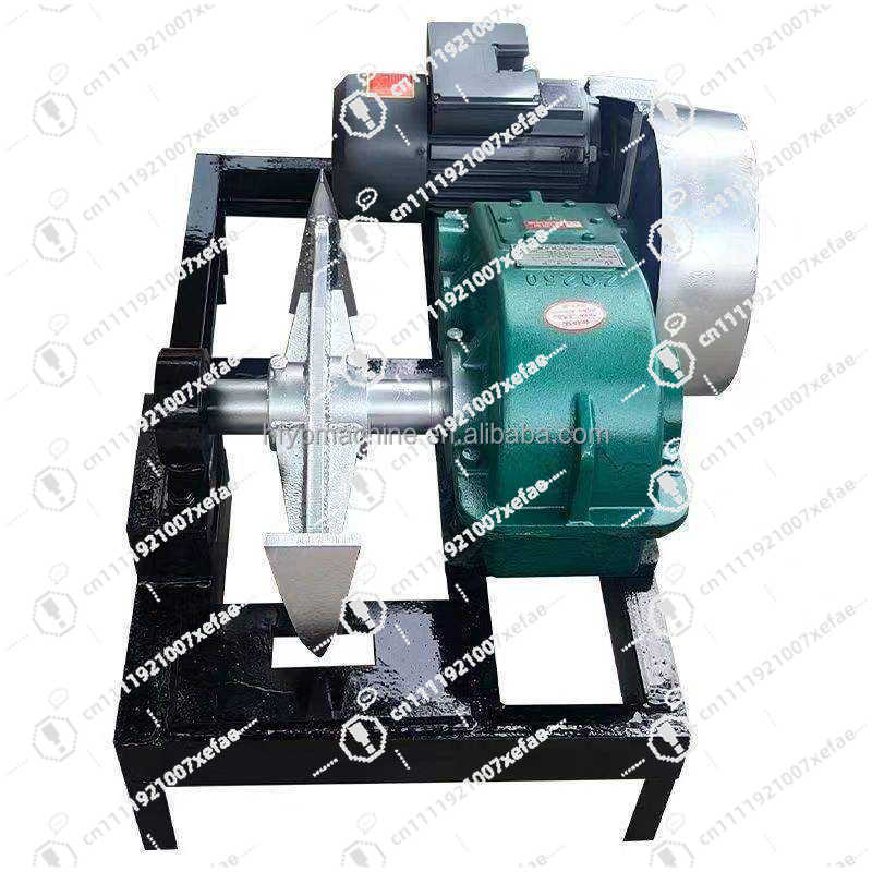 Evde Kullanım İçin Elektrikli  - Office Furniture And Equipment incelemesi ve fiyatı