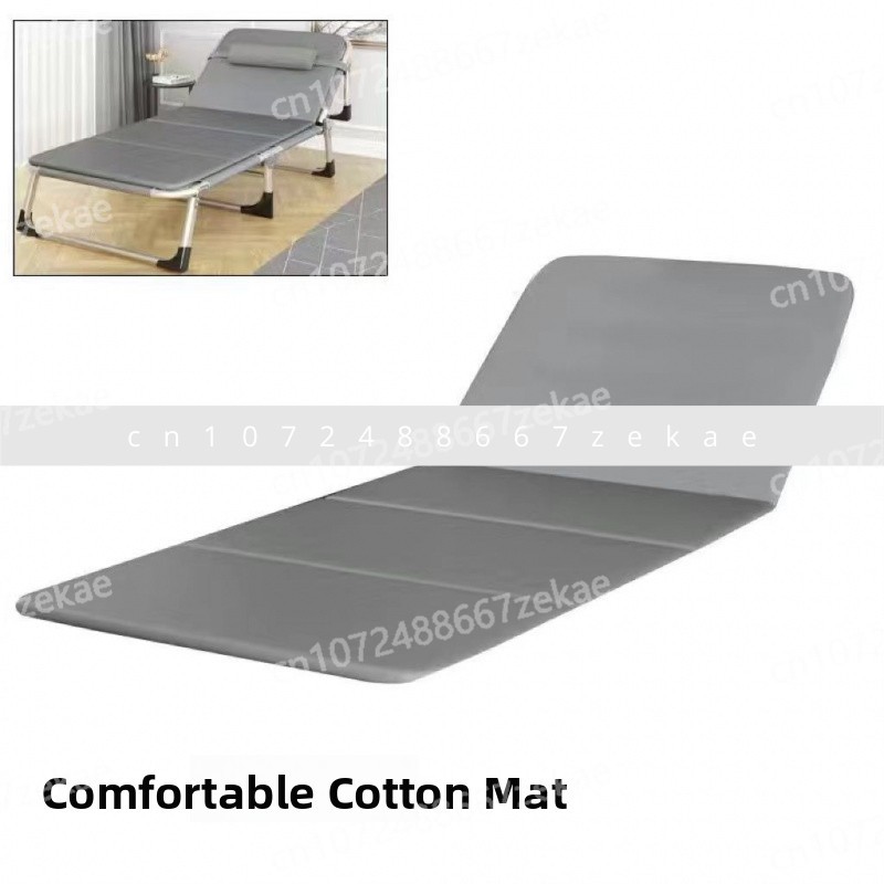 Açık Hava Kamerası Seyahat Eki - Office Furniture And Equipment incelemesi ve fiyatı