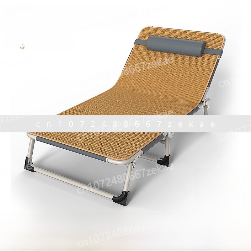 Açık Hava Kamerası Seyahat Eki - Office Furniture And Equipment incelemesi ve fiyatı