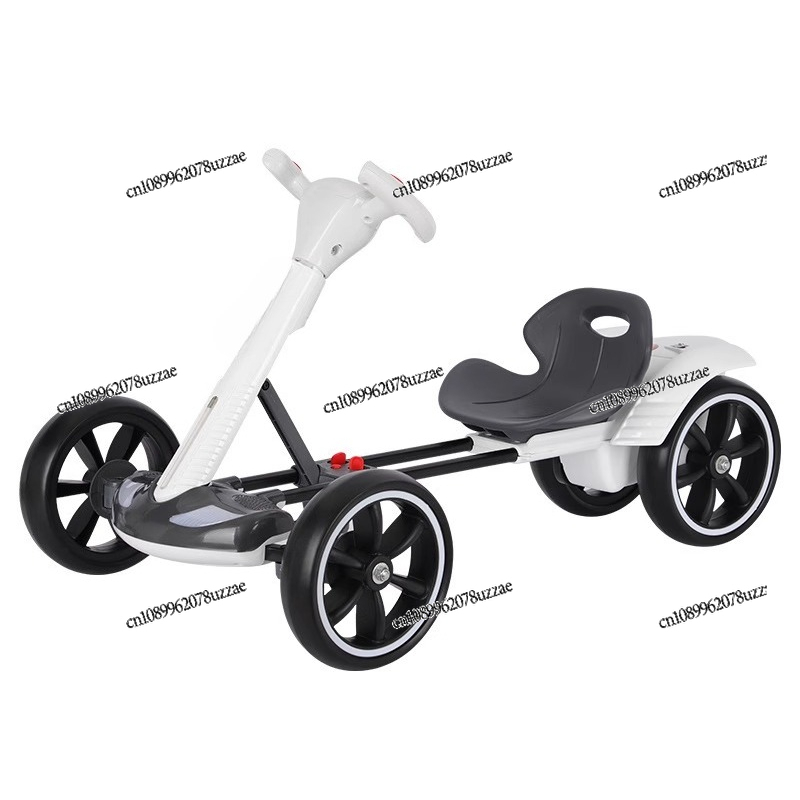 Ücretsiz Kurulum Go-kart Elekt - Office Furniture To Go incelemesi ve fiyatı