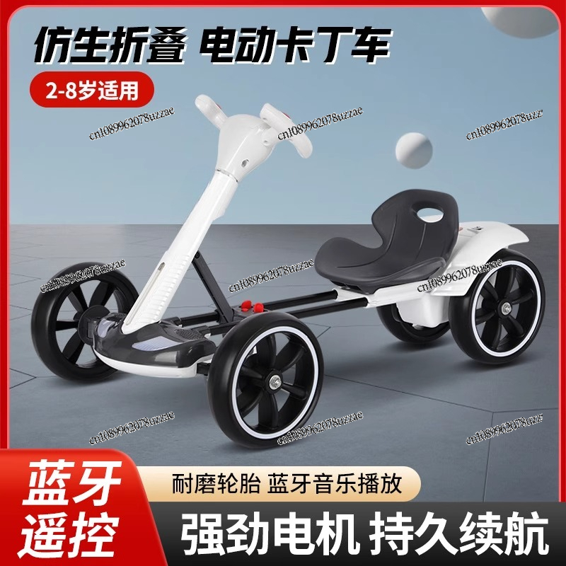 Ücretsiz Kurulum Go-kart Elekt - Office Furniture To Go incelemesi ve fiyatı