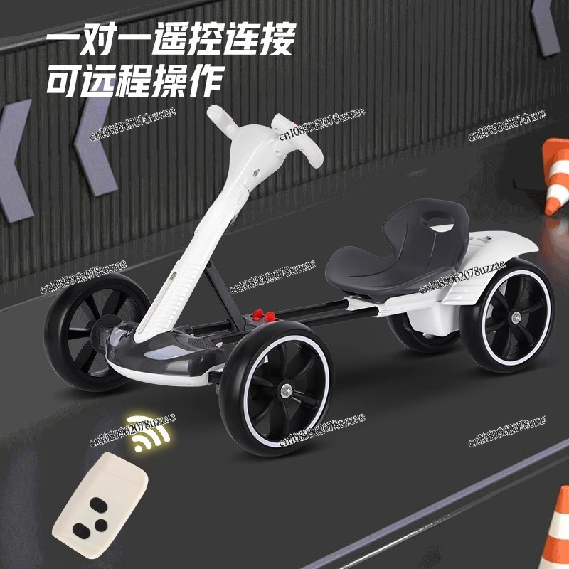 Ücretsiz Kurulum Go-kart Elekt - Office Furniture To Go incelemesi ve fiyatı
