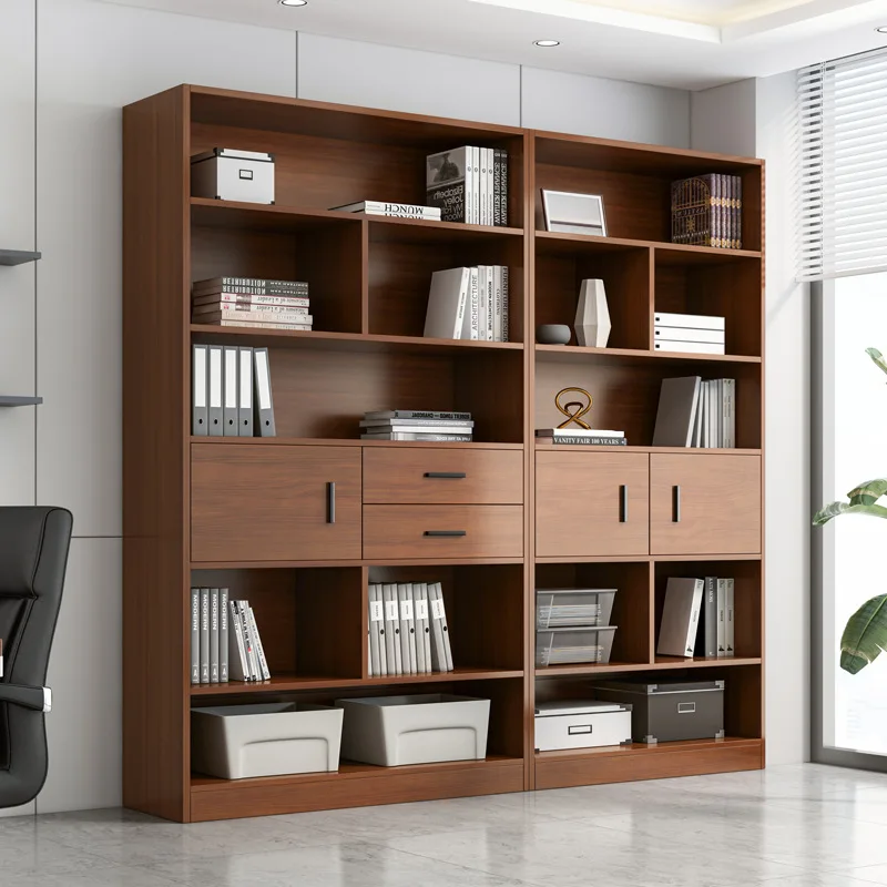 2026 Çelik Ofis Kitaplığı Dosy - Office Furniture Filing Cabinets incelemesi ve fiyatı