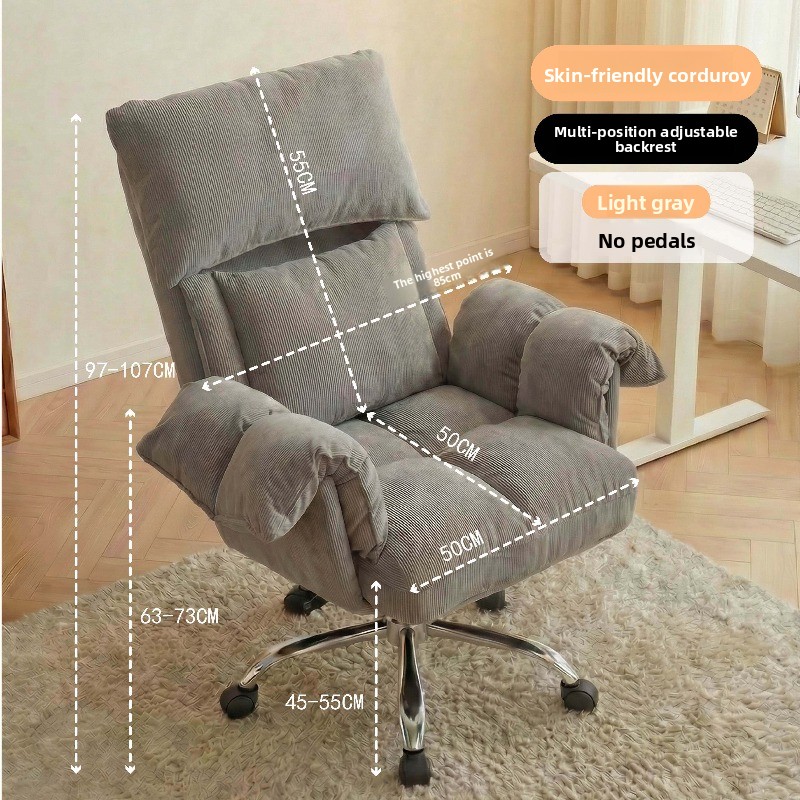 90-160 Derece Eğimli Bilgisaya - Office Furniture Zone incelemesi ve fiyatı