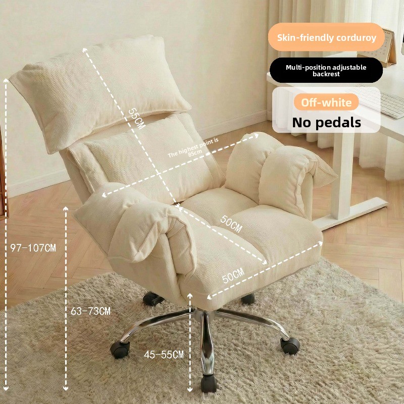 90-160 Derece Eğimli Bilgisaya - Office Furniture Zone incelemesi ve fiyatı